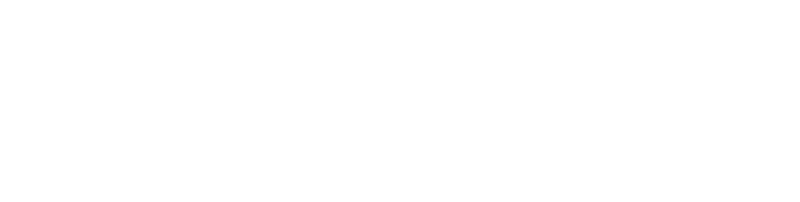 A Ruptura